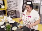 Как приготовить пирожное Картошка (2015) мр4 Как приготовить пирожное Картошка (2015) мр4