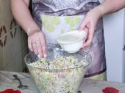 ��� ����������� ������� (2015) WebRip