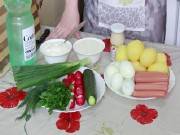 ��� ����������� ������� (2015) WebRip