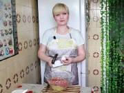 ��� ����������� ������� (2015) WebRip