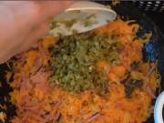 ��� ����������� ������� (2015) WebRip