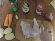 ��� ����������� ������� (2015) WebRip