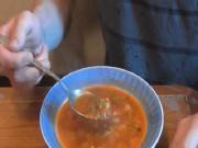 ��� ����������� ������� (2015) WebRip