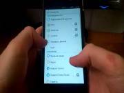 Бесплатный 3G интернет (2015) WebRip Бесплатный 3G интернет (2015) WebRip