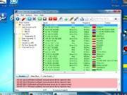 Бесплатный 3G интернет (2015) WebRip Бесплатный 3G интернет (2015) WebRip