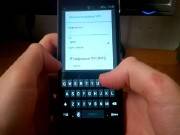 Бесплатный 3G интернет (2015) WebRip Бесплатный 3G интернет (2015) WebRip