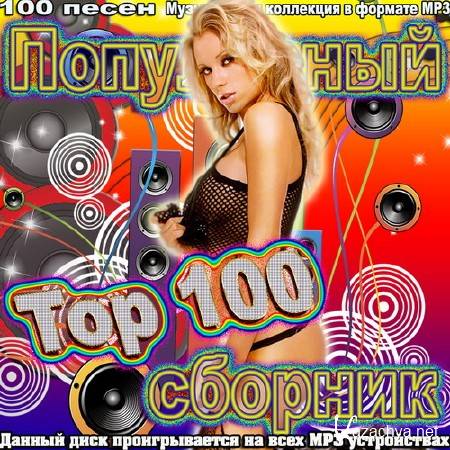 Top 100   (2015) 