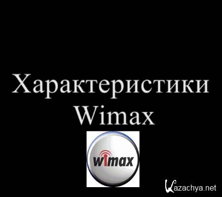  Wimax (2015)