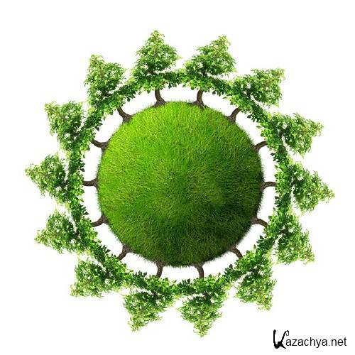 �����, ������, ������, ��������