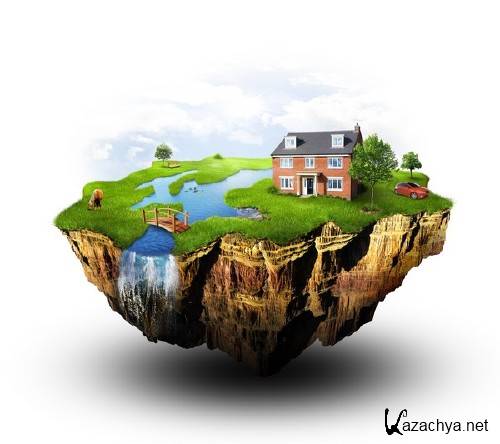 �����, ������, ������, ��������