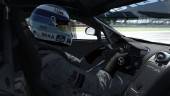 Assetto Corsa (v1.2.2/dlc/2014/RUS/ENG/MULTi5) Repack R.G. Games