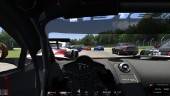 Assetto Corsa (v1.2.2/dlc/2014/RUS/ENG/MULTi5) Repack R.G. Games