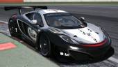 Assetto Corsa (v1.2.2/dlc/2014/RUS/ENG/MULTi5) Repack R.G. Games