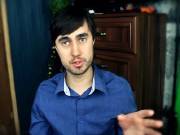 Избавление от неудач (2015) WebRip Избавление от неудач (2015) WebRip