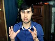 Избавление от неудач (2015) WebRip Избавление от неудач (2015) WebRip