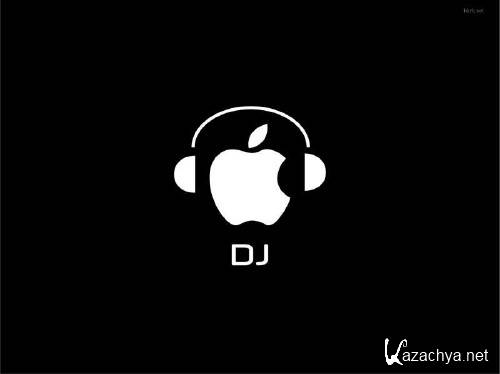 DJ Larin feat.   -   (Radio Mix)