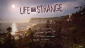 Life Is Strange. Episode 1-4 (2015/RUS/ENG/FRA) Steam-Rip  R.G. Steamgames