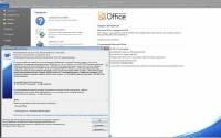Microsoft Office 2010 Standard 14.0.7153.5000 SP2(x86) RePack by D!akov