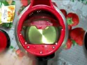 Как удалить накипь в чайнике (2014) WEBRip Как удалить накипь в чайнике (2014) WEBRip