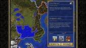 Heroes of Might & Magic 3: HD Edition (Update 4/2015/RUS/ENG/MULTi7) Steam-Rip  R.G. Steamgames