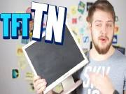 ��� ��������� ������� �������. (2015) WebRip