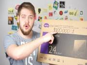 ��� ��������� ������� �������. (2015) WebRip