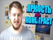 ��� ��������� ������� �������. (2015) WebRip