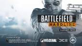 Battlefield Hardline: Digital Deluxe Edition (2015/RUS) RePack  xatab