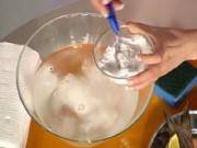 Целительная сила соды (2014) WebRip Целительная сила соды (2014) WebRip