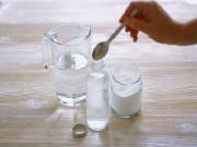 Целительная сила соды (2014) WebRip Целительная сила соды (2014) WebRip