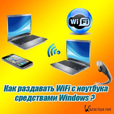   WiFi    Windows (2015) WebRip