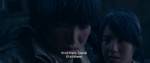  .  :   / Shingeki no kyojin: Attack on Titan (2015) DVDScr