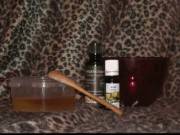 ��� ������ �������� �� 100 % (2015)  WEBRip