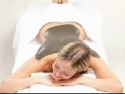 ��� ������ �������� �� 100 % (2015)  WEBRip