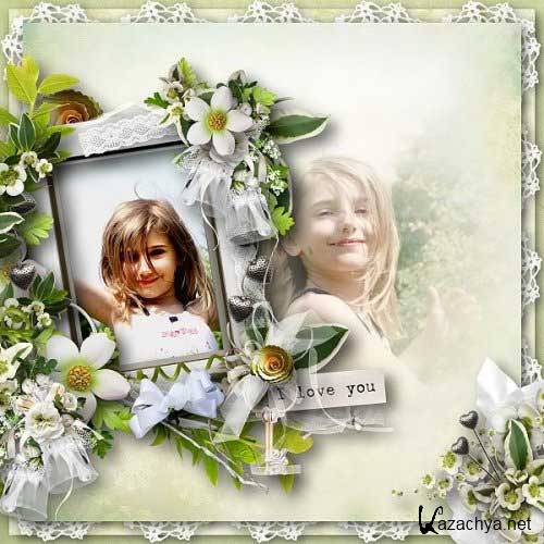 ��������� �����-����� - ������ 