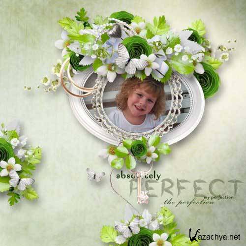 ��������� �����-����� - ������ 