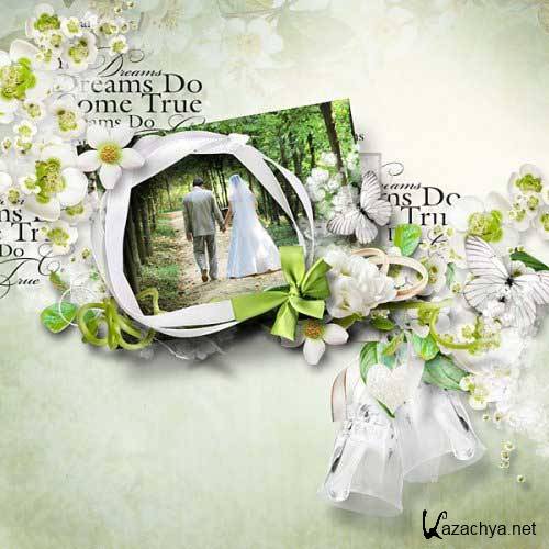 ��������� �����-����� - ������ 