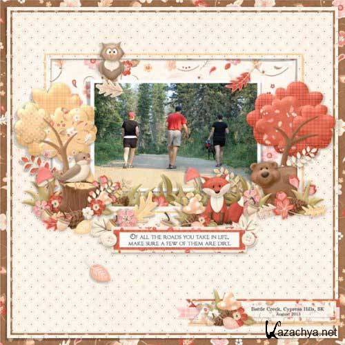 ������� ������� �����-����� - ���� 