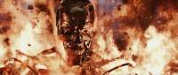 :  / Terminator: Genisys (2015) HDTVRip