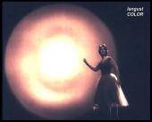 ������� ��������� ����� ������ ���������� (hand made colored)   (2007) DVDRip