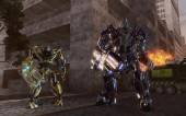 Transformers: Rise of the Dark Spark (v1.0/dlc/2014/RUS/ENG) RePack =nemos=