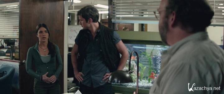 разлом сан-андреас 2. разлом сан андреас 720p. карла гуджино разлом сан андреас. разлом сан андреас 720p. разлом сан-андреас фильм дочь.