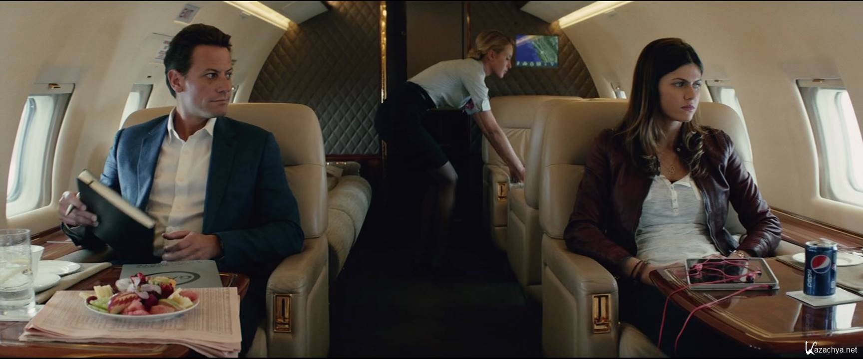 разлом сан андреас 720p. сериал разлом 2020. разлом сан андреас 720p. разлом сан андреас 720p. разлом сан-андреас фильм 2015.