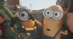  / Minions (2015) WEBRip/WEBRip 720p