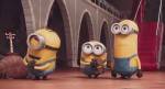  / Minions (2015) WEBRip/WEBRip 720p