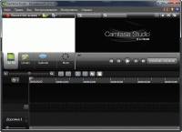 TechSmith Camtasia Studio 8.6.0 Build 2054 RePack by D!akov