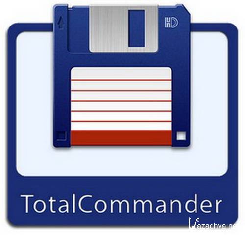 Total Commander 8.52 LitePack | PowerPack 2015.8 RePack/Portable by D!akov
