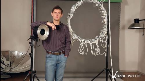  ����������� ��������� ����� (2015)