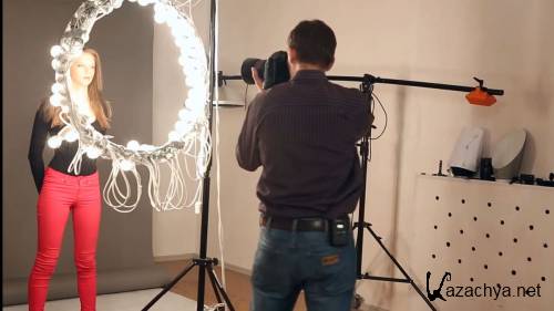  ����������� ��������� ����� (2015)