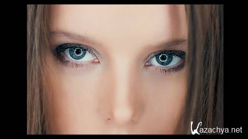  ����������� ��������� ����� (2015)